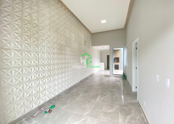 Imagem Casa com 3 Quartos à Venda, 147 m² em Shangri-lá - Pontal Do Paraná Imagem Casa com 3 Quartos à Venda, 147 m² em Shangri-lá - Pontal Do Paraná