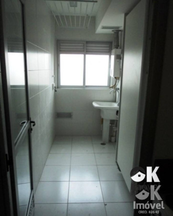 Imagem Apartamento com 2 Quartos à Venda, 64 m² em Vila Madalena - São Paulo Imagem Apartamento com 2 Quartos à Venda, 64 m² em Vila Madalena - São Paulo