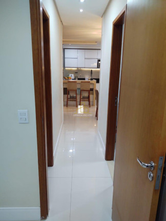 Imagem Imóvel com 2 Quartos à Venda, 68 m² em Valparaíso - Serra Imagem Imóvel com 2 Quartos à Venda, 68 m² em Valparaíso - Serra
