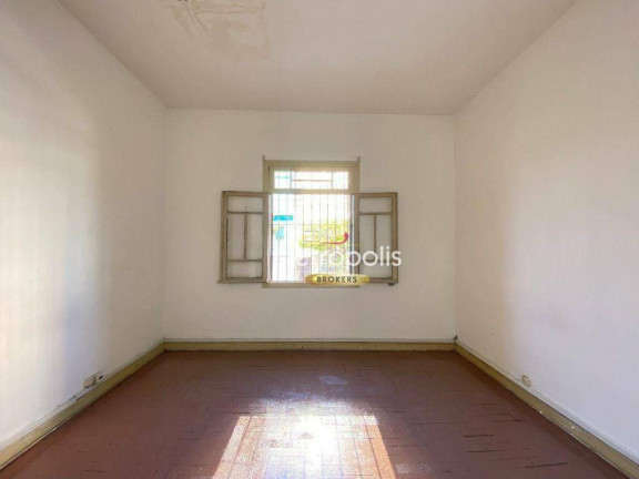 Imagem Casa com 3 Quartos para Alugar, 220 m² em Barcelona - São Caetano Do Sul Imagem Casa com 3 Quartos para Alugar, 220 m² em Barcelona - São Caetano Do Sul