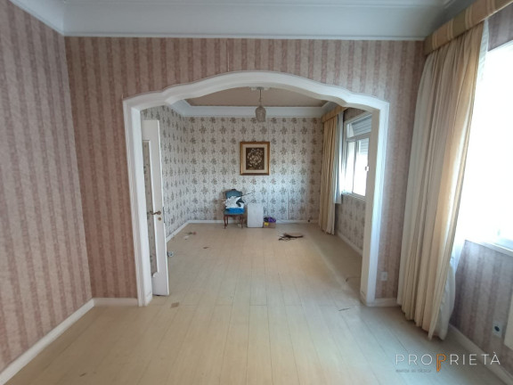 Imagem Apartamento com 4 Quartos à Venda, 200 m² em Copacabana - Rio De Janeiro Imagem Apartamento com 4 Quartos à Venda, 200 m² em Copacabana - Rio De Janeiro
