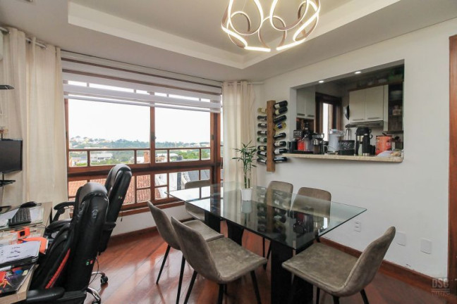 Imagem Casa com 3 Quartos à Venda, 183 m² em Ipanema - Porto Alegre Imagem Casa com 3 Quartos à Venda, 183 m² em Ipanema - Porto Alegre