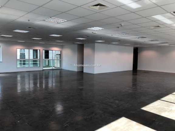 Imagem Imóvel para Alugar, 246 m² em Jardim Paulistano - São Paulo Imagem Imóvel para Alugar, 246 m² em Jardim Paulistano - São Paulo