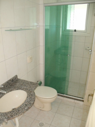 Imagem Imóvel com 3 Quartos à Venda, 140 m² em Chácara Das Pedras - Porto Alegre Imagem Imóvel com 3 Quartos à Venda, 140 m² em Chácara Das Pedras - Porto Alegre