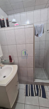 Imagem Apartamento com 3 Quartos à Venda, 78 m² em Vila Campestre - São Paulo Imagem Apartamento com 3 Quartos à Venda, 78 m² em Vila Campestre - São Paulo