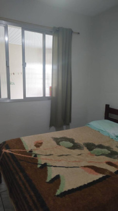 Casa com 3 Quartos à Venda, 300 m² em Nova Tramandaí - Tramandaí