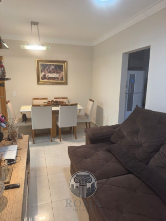 Imagem Imóvel com 2 Quartos à Venda, 54 m² em Parque Industrial Lagoinha - Ribeirão Preto Imagem Imóvel com 2 Quartos à Venda, 54 m² em Parque Industrial Lagoinha - Ribeirão Preto
