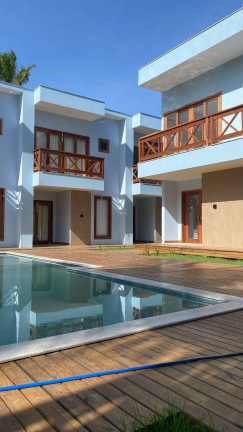 Imagem Apartamento à Venda, em Barra Grande - Marau Imagem Apartamento à Venda, em Barra Grande - Marau