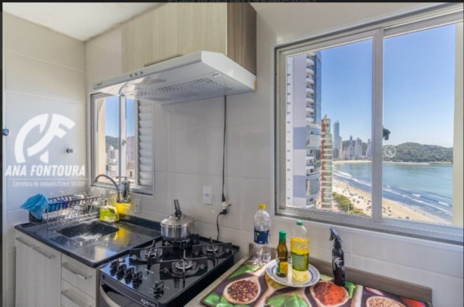 Imagem Apartamento com 3 Quartos à Venda, 130 m² em Centro - Balneário Camboriú Imagem Apartamento com 3 Quartos à Venda, 130 m² em Centro - Balneário Camboriú