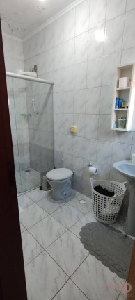 Imagem Casa com 3 Quartos à Venda, 400 m² em Wanel Ville - Sorocaba