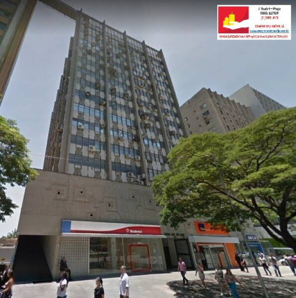 Imagem Imóvel Comercial para Alugar, 448 m² em Pinheiros - São Paulo Imagem Imóvel Comercial para Alugar, 448 m² em Pinheiros - São Paulo