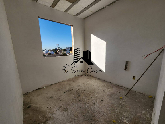 Imagem Cobertura com 3 Quartos à Venda, 96 m² em Santa Mônica - Belo Horizonte Imagem Cobertura com 3 Quartos à Venda, 96 m² em Santa Mônica - Belo Horizonte