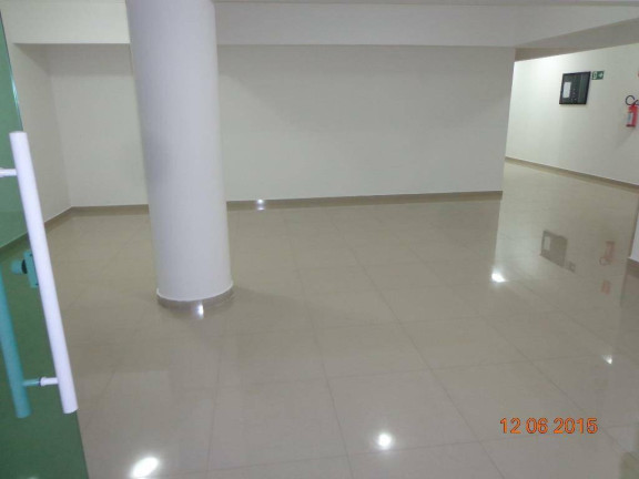Imagem Apartamento com 2 Quartos à Venda, 72 m² em Canto Do Forte - Praia Grande Imagem Apartamento com 2 Quartos à Venda, 72 m² em Canto Do Forte - Praia Grande