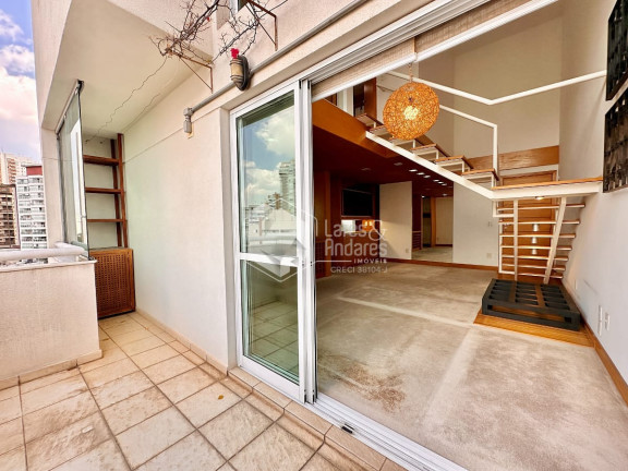 Imagem Apartamento com 2 Quartos à Venda, 79 m² em Vila Andrade - São Paulo Imagem Apartamento com 2 Quartos à Venda, 79 m² em Vila Andrade - São Paulo