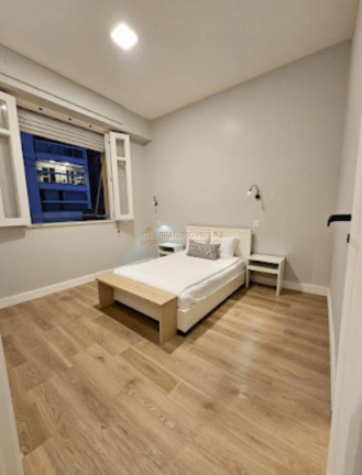 Imagem Apartamento com 3 Quartos à Venda, 85 m² em Botafogo - Rio De Janeiro Imagem Apartamento com 3 Quartos à Venda, 85 m² em Botafogo - Rio De Janeiro