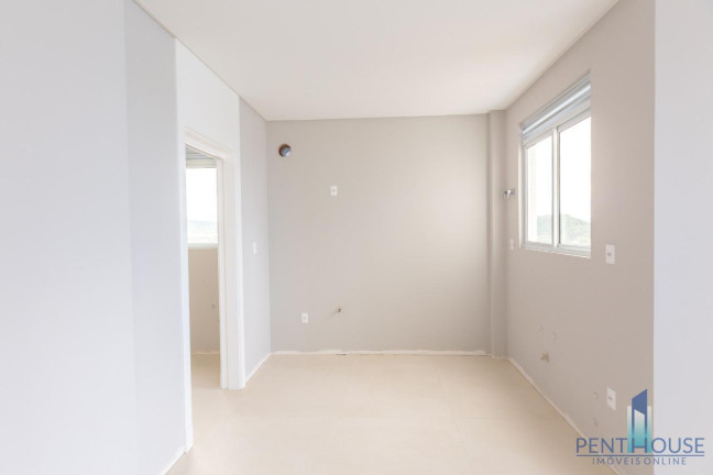 Imagem Apartamento com 4 Quartos à Venda, 153 m² em Centro - Balneário Camboriú Imagem Apartamento com 4 Quartos à Venda, 153 m² em Centro - Balneário Camboriú