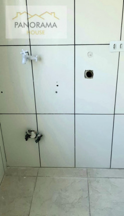Imagem Apartamento com 2 Quartos à Venda, 45 m² em Serraria - Diadema Imagem Apartamento com 2 Quartos à Venda, 45 m² em Serraria - Diadema