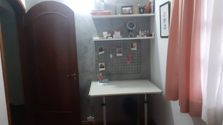 Imagem Sobrado com 3 Quartos à Venda, 200 m² em Vila São José (cidade Dutra) - São Paulo Imagem Sobrado com 3 Quartos à Venda, 200 m² em Vila São José (cidade Dutra) - São Paulo