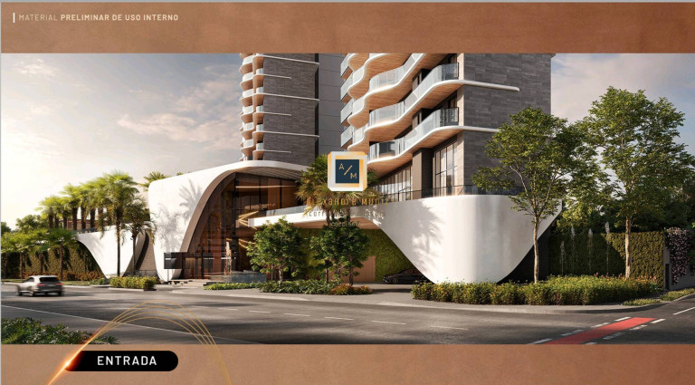 Imagem Apartamento com 4 Quartos à Venda, 163 m² em Meireles - Fortaleza Imagem Apartamento com 4 Quartos à Venda, 163 m² em Meireles - Fortaleza