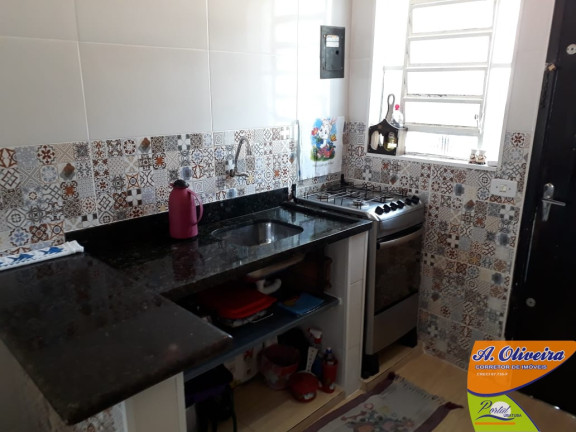 Imagem Apartamento com 2 Quartos à Venda, 116 m² em Perequê Açu - Ubatuba Imagem Apartamento com 2 Quartos à Venda, 116 m² em Perequê Açu - Ubatuba