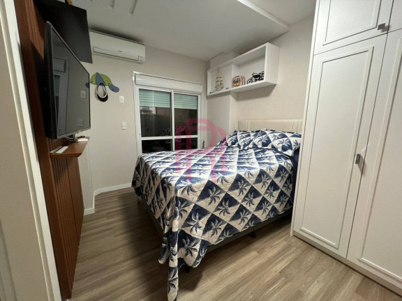 Imagem Apartamento com 3 Quartos à Venda, 120 m² em Centro - Balneário Camboriú Imagem Apartamento com 3 Quartos à Venda, 120 m² em Centro - Balneário Camboriú