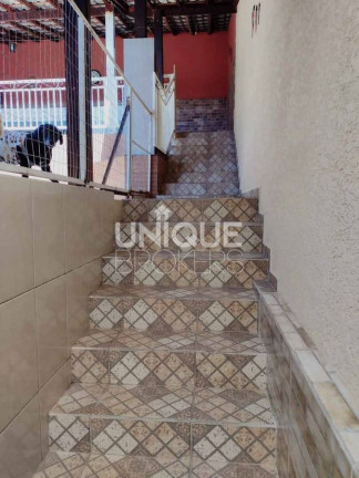 Imagem Casa com 4 Quartos à Venda, 250 m² em Cidade Planejada Ii - Bragança Paulista Imagem Casa com 4 Quartos à Venda, 250 m² em Cidade Planejada Ii - Bragança Paulista