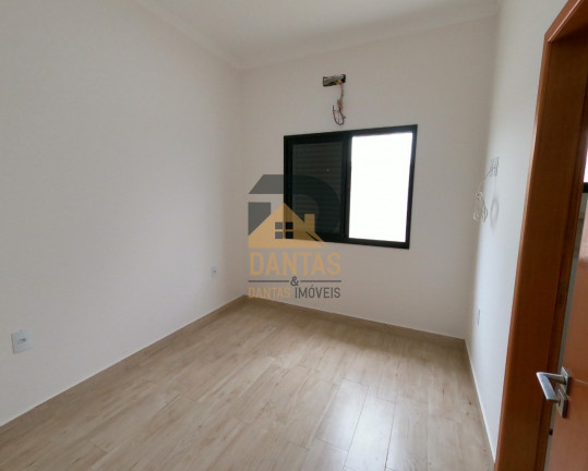 Imagem Imóvel com 3 Quartos à Venda, em Residencial Lagos D'icaraí - Salto Imagem Imóvel com 3 Quartos à Venda, em Residencial Lagos D'icaraí - Salto
