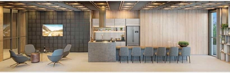 Imagem Imóvel com 3 Quartos à Venda, 91 m² em Vila Prudente - São Paulo