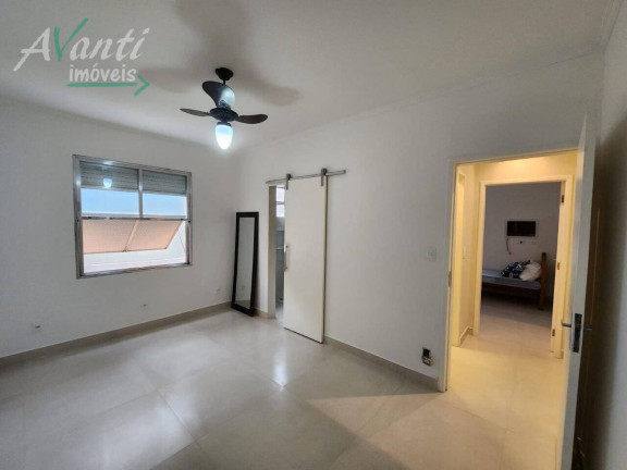 Imagem Apartamento com 2 Quartos à Venda, 83 m² em Ponta Da Praia - Santos Imagem Apartamento com 2 Quartos à Venda, 83 m² em Ponta Da Praia - Santos