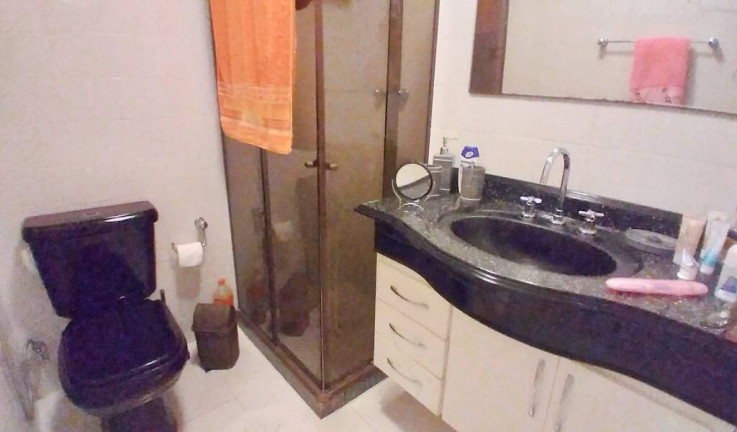 Imagem Apartamento com 2 Quartos à Venda,  em Recreio Dos Bandeirantes - Rio De Janeiro