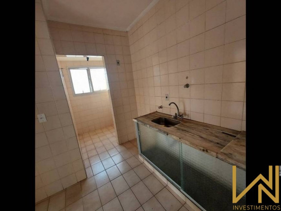 Imagem Imóvel com 2 Quartos à Venda, 74 m² em Centro - Campinas Imagem Imóvel com 2 Quartos à Venda, 74 m² em Centro - Campinas