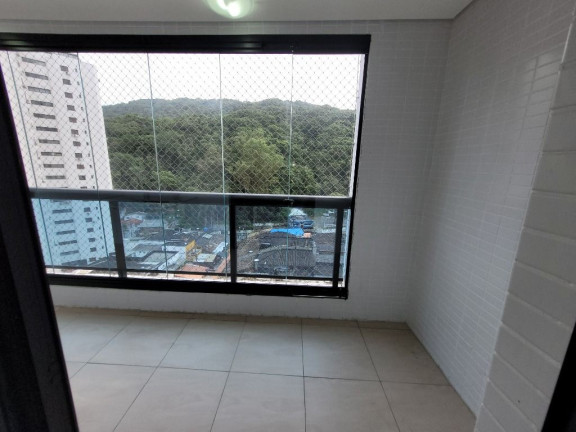 Imagem Apartamento com 3 Quartos à Venda, 110 m² em Pitangueiras - Guarujá