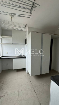 Imagem Apartamento com 3 Quartos à Venda, 124 m² em Madalena - Recife Imagem Apartamento com 3 Quartos à Venda, 124 m² em Madalena - Recife