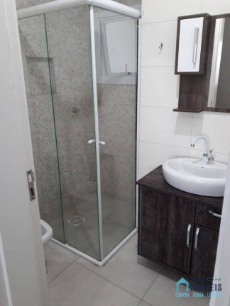 Imagem Apartamento com 3 Quartos à Venda, 96 m² em Zona Nova Sul - Tramandaí Imagem Apartamento com 3 Quartos à Venda, 96 m² em Zona Nova Sul - Tramandaí