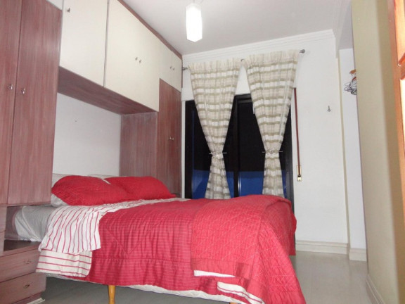 Imagem Imóvel com 2 Quartos à Venda, 84 m² em Vila Congonhas - São Paulo Imagem Imóvel com 2 Quartos à Venda, 84 m² em Vila Congonhas - São Paulo