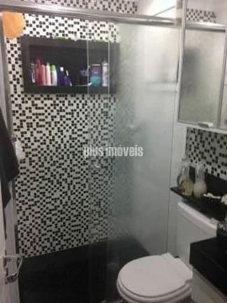 Imagem Apartamento com 3 Quartos à Venda, 110 m² em Lapa - São Paulo Imagem Apartamento com 3 Quartos à Venda, 110 m² em Lapa - São Paulo