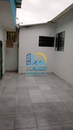 Imagem Casa com 3 Quartos à Venda, em Massaguaçu - Caraguatatuba Imagem Casa com 3 Quartos à Venda, em Massaguaçu - Caraguatatuba