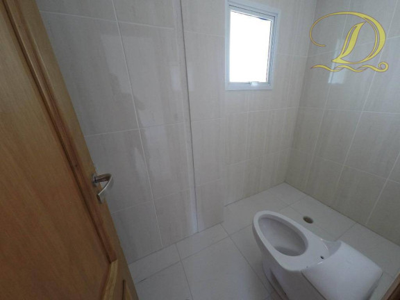 Imagem Apartamento com 3 Quartos à Venda, 100 m² em Canto Do Forte - Praia Grande Imagem Apartamento com 3 Quartos à Venda, 100 m² em Canto Do Forte - Praia Grande