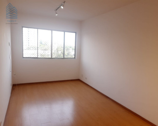 Imagem Apartamento com 2 Quartos à Venda,  em Jardim das Acácias - São Paulo