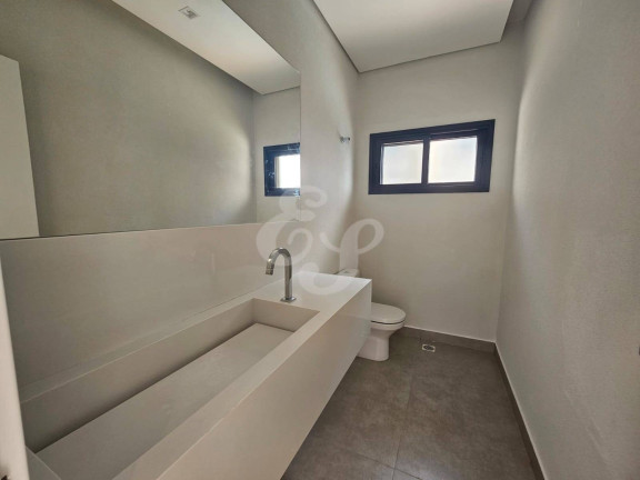 Imagem Casa de Condomínio com 4 Quartos à Venda, 364 m² em Alphaville - Santana De Parnaíba Imagem Casa de Condomínio com 4 Quartos à Venda, 364 m² em Alphaville - Santana De Parnaíba