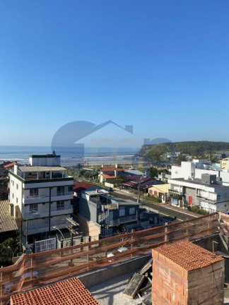 Imagem Apartamento com 2 Quartos à Venda, 69 m² em Praia Da Cal - Torres