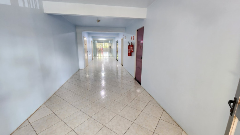 Imagem Imóvel Comercial à Venda, 113 m² em Centro - Foz Do Iguaçu Imagem Imóvel Comercial à Venda, 113 m² em Centro - Foz Do Iguaçu