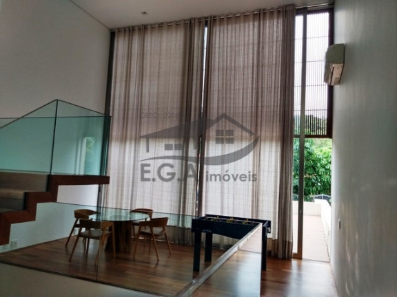 Imagem Casa de Condomínio com 5 Quartos à Venda, 420 m² em Baleia - São Sebastião