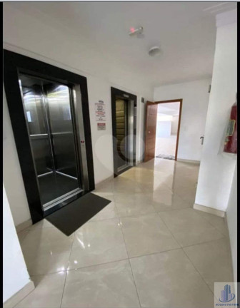 Imagem Apartamento com 2 Quartos à Venda, 94 m² em Aviação - Praia Grande Imagem Apartamento com 2 Quartos à Venda, 94 m² em Aviação - Praia Grande