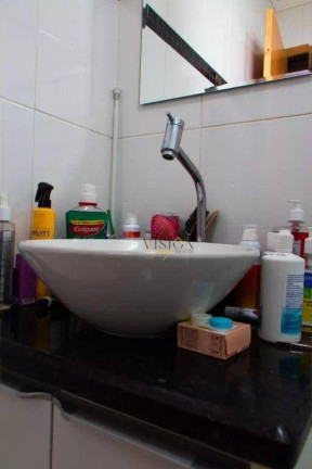 Imagem Apartamento com 2 Quartos à Venda, 76 m² em Cambuí - Campinas