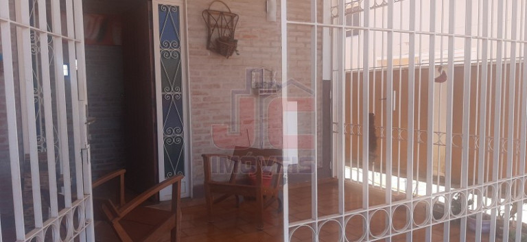 Imagem Casa com 4 Quartos à Venda, em Ribeirânia - Ribeirão Preto Imagem Casa com 4 Quartos à Venda, em Ribeirânia - Ribeirão Preto