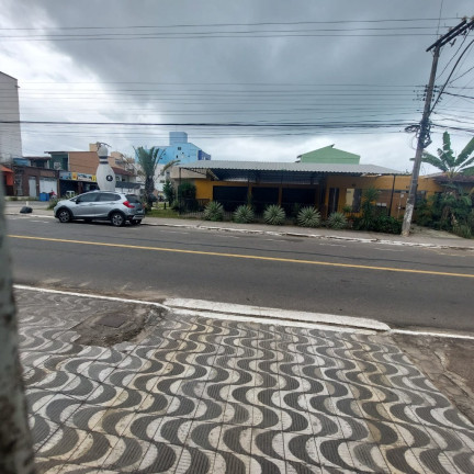 Imagem Casa com 6 Quartos à Venda, 50 m² em Praia Do Morro - Guarapari