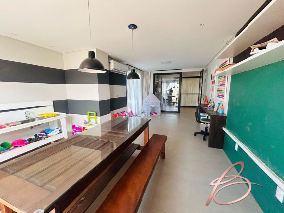 Imagem Apartamento com 2 Quartos à Venda, 74 m² em Dom Bosco - Itajaí Imagem Apartamento com 2 Quartos à Venda, 74 m² em Dom Bosco - Itajaí