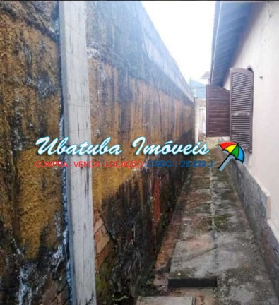 Imagem Casa com 3 Quartos à Venda, 80 m² em Centro - Ubatuba Imagem Casa com 3 Quartos à Venda, 80 m² em Centro - Ubatuba