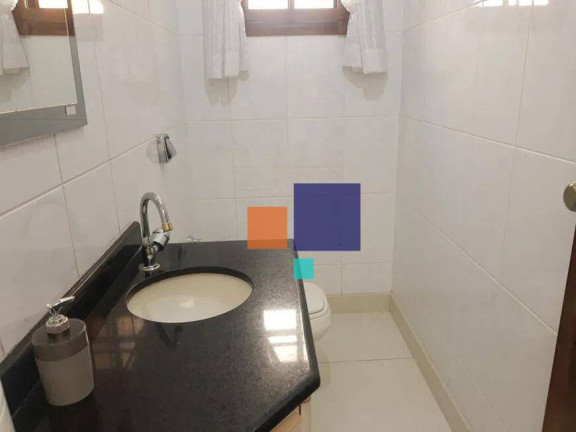 Imagem Sobrado com 4 Quartos para Alugar, 200 m² em Jardim Campo Grande - São Paulo Imagem Sobrado com 4 Quartos para Alugar, 200 m² em Jardim Campo Grande - São Paulo